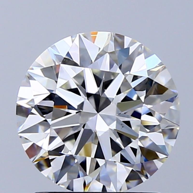 diamond image