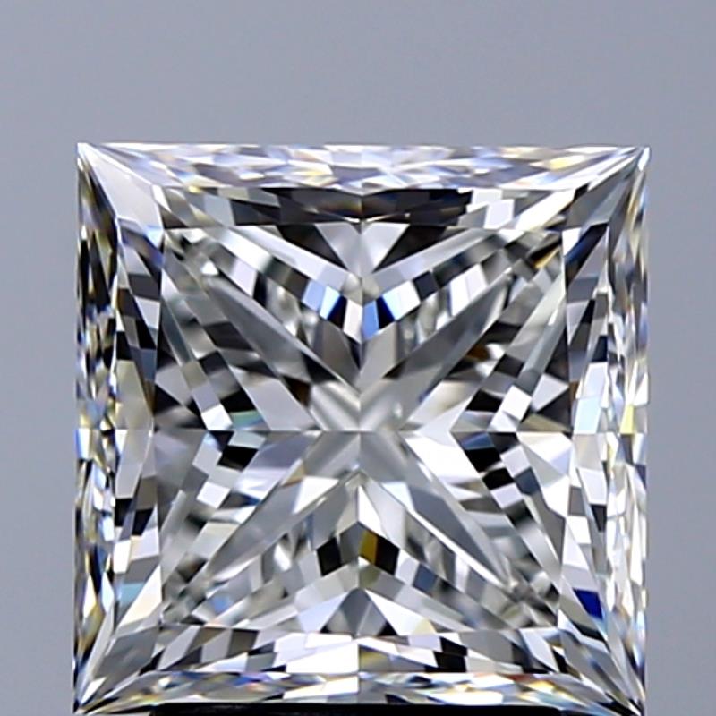 diamond image