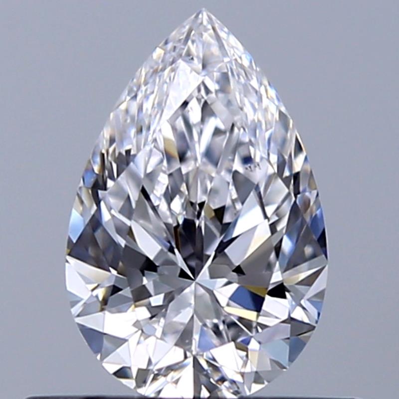 diamond image
