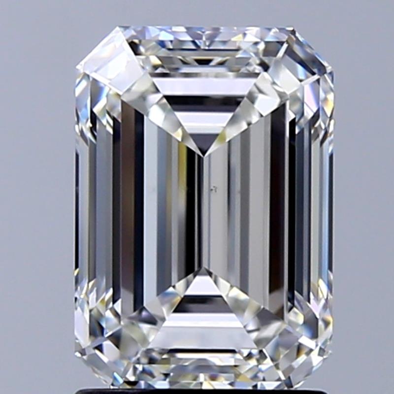 diamond image