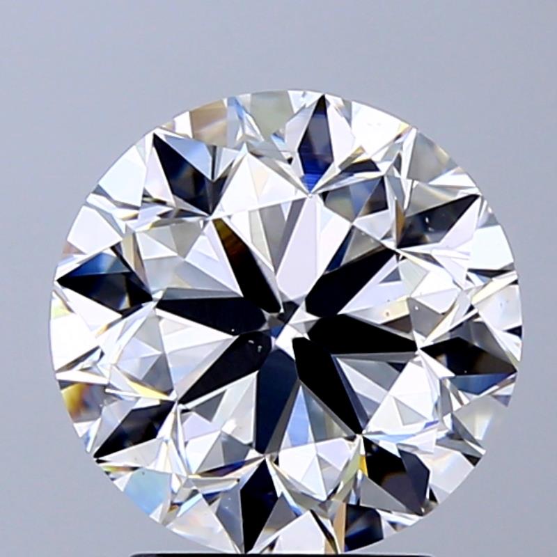 diamond image