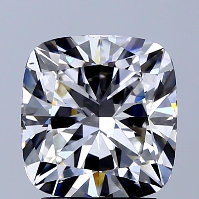 diamond image