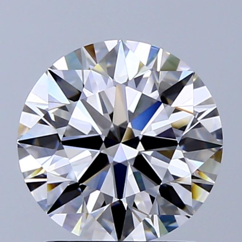 1.75克拉 G色 VVS1級 天然圓形鑽石 | GIA1553891640
