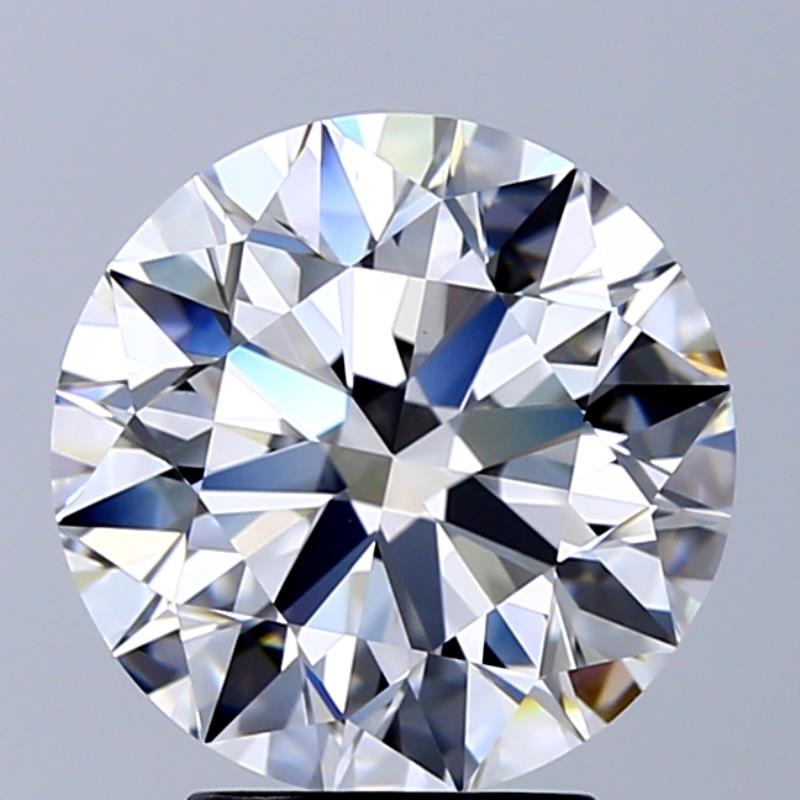 diamond image
