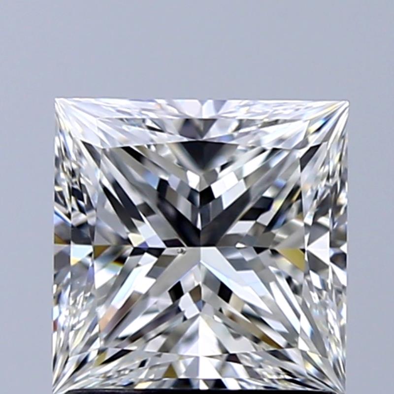 diamond image