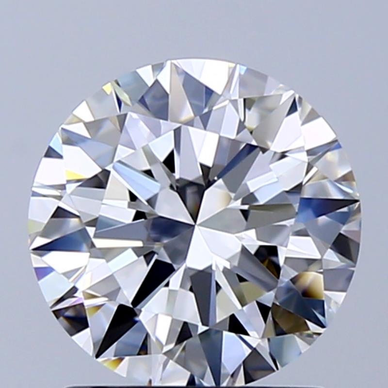 diamond image