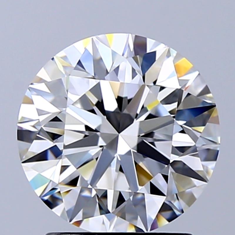 diamond image