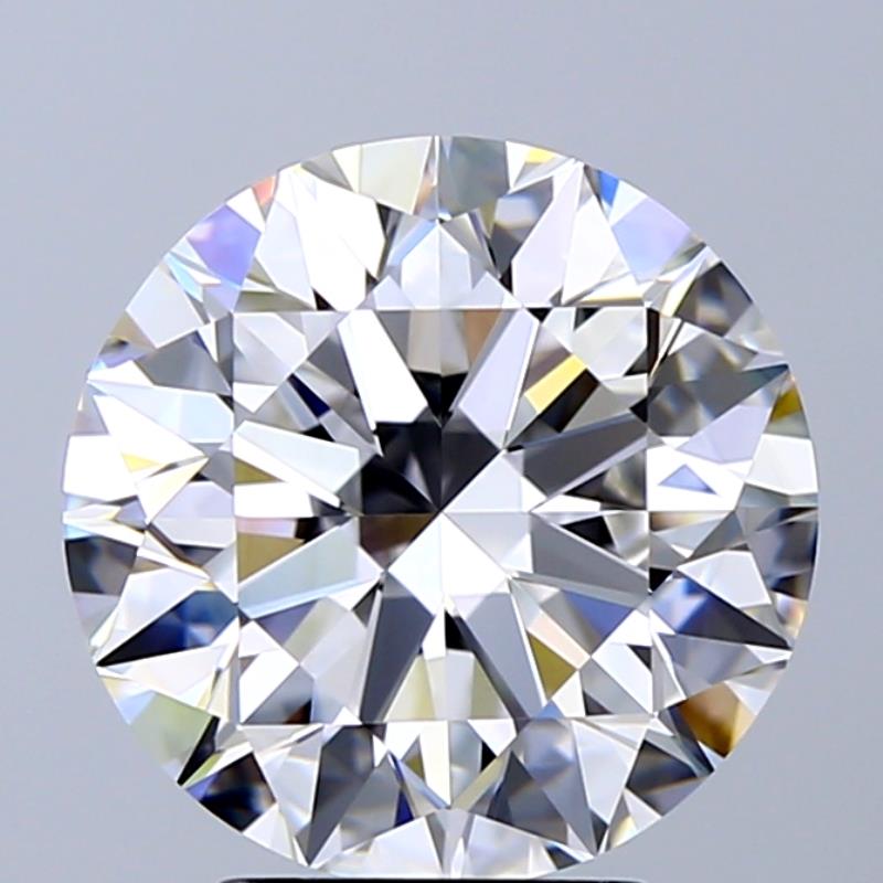 diamond image