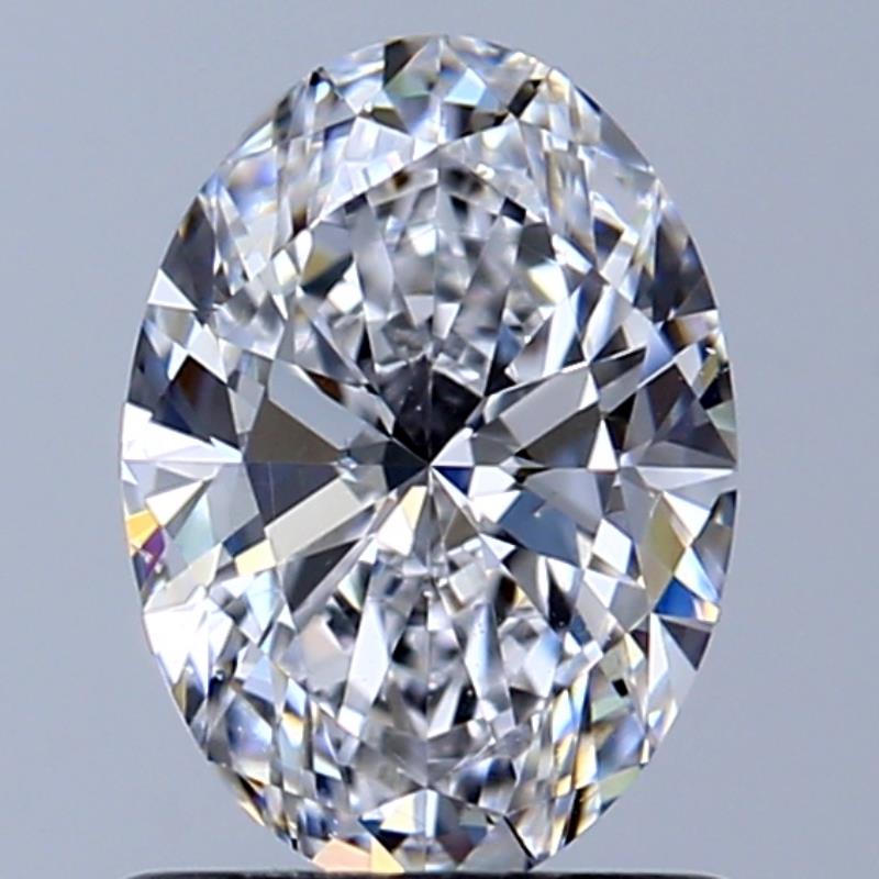 diamond image