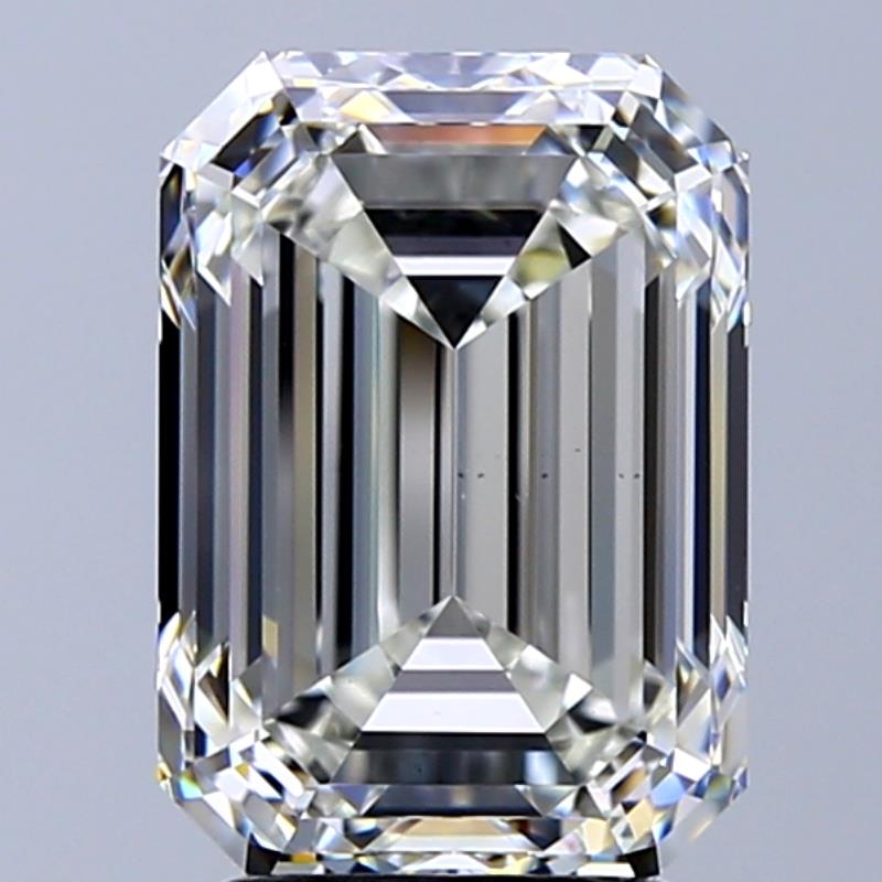 diamond image