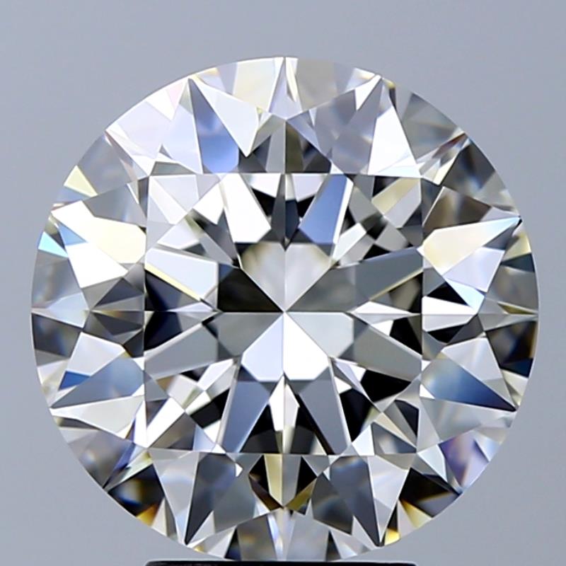 diamond image