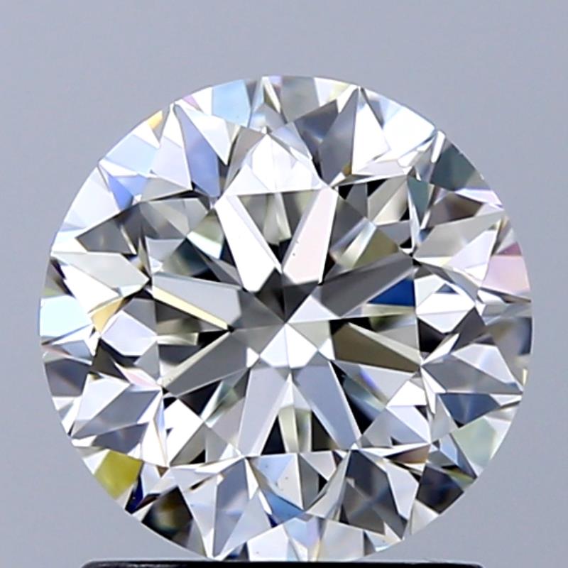 diamond image