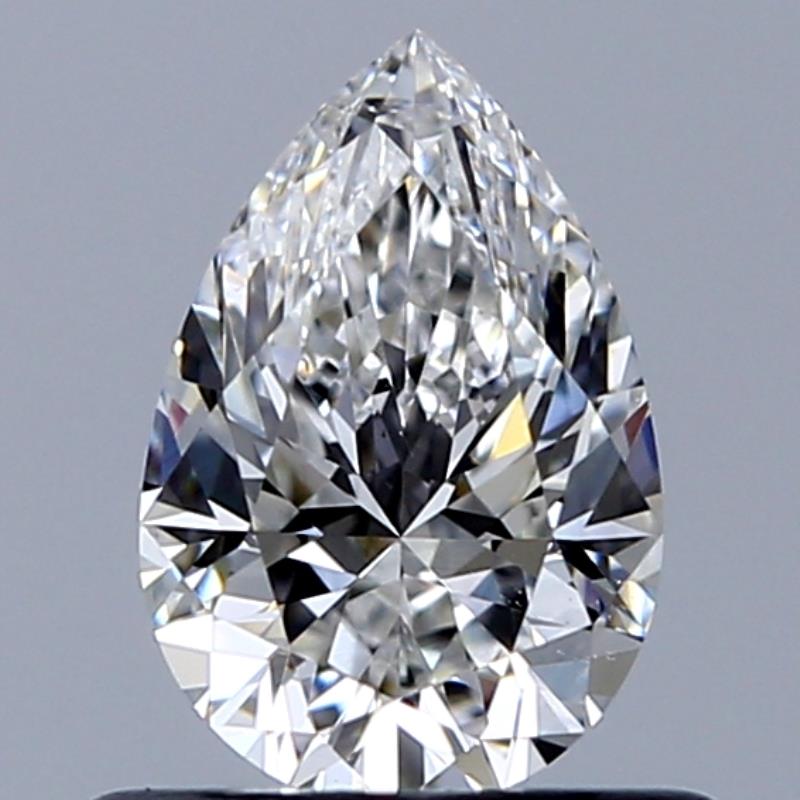 diamond image
