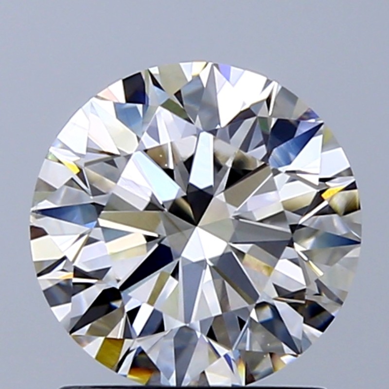 diamond image