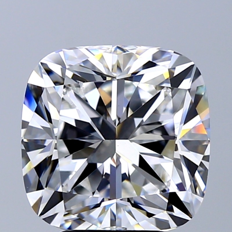 diamond image
