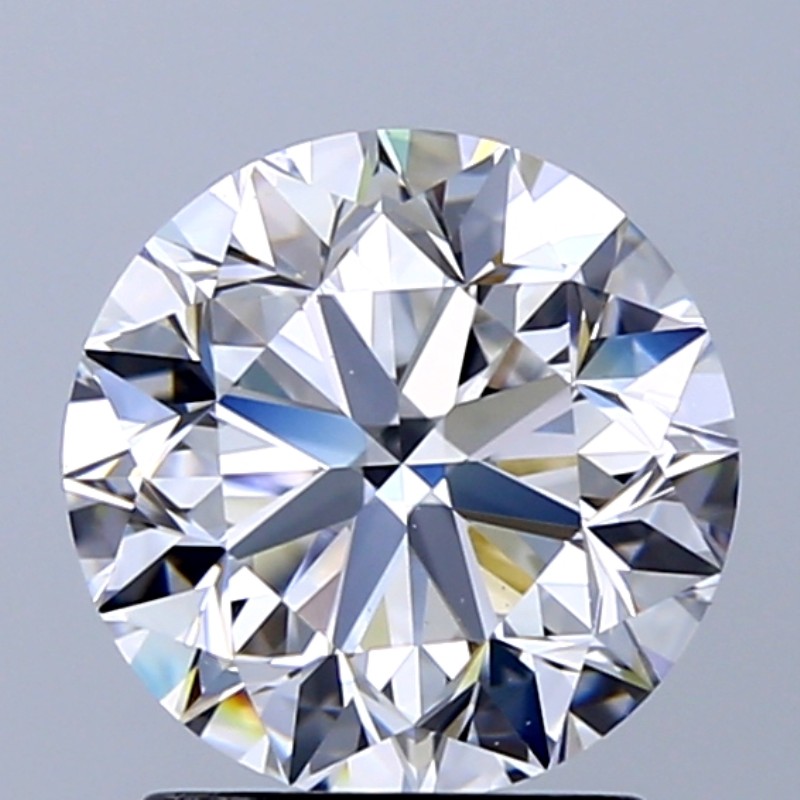 diamond image