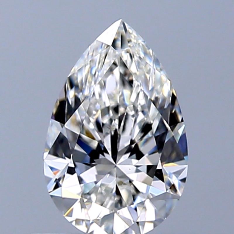 diamond image