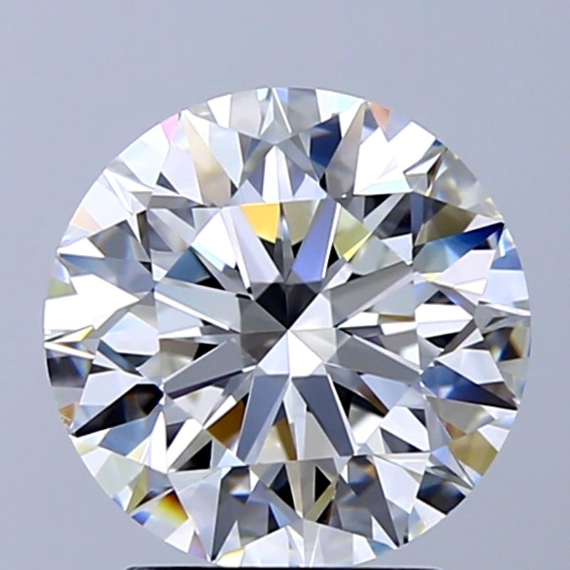 diamond image