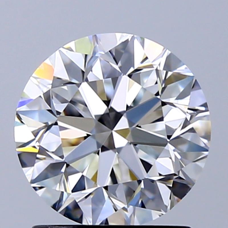 diamond image