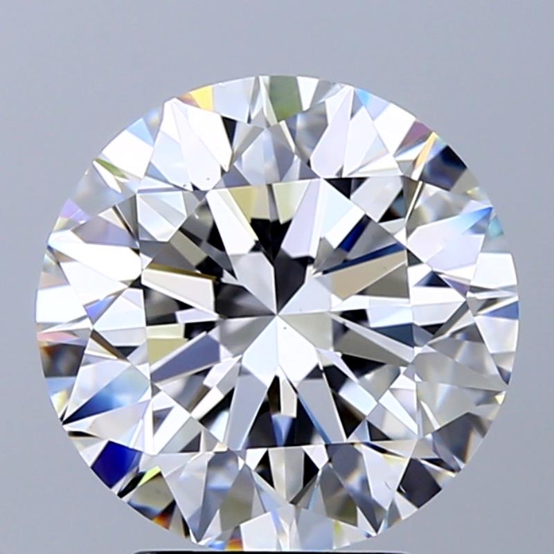 diamond image