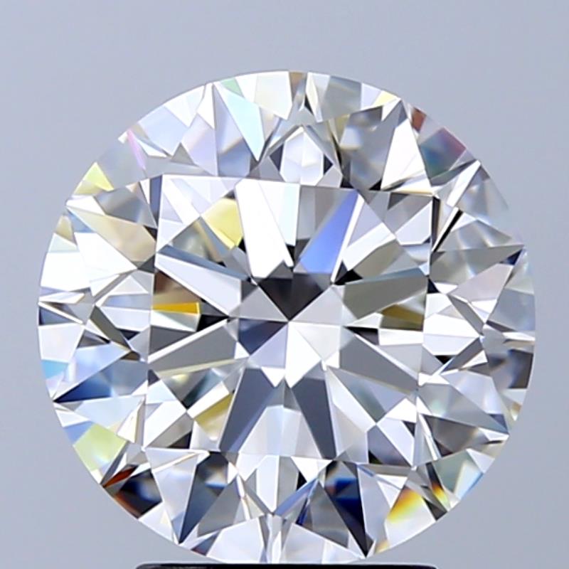 diamond image