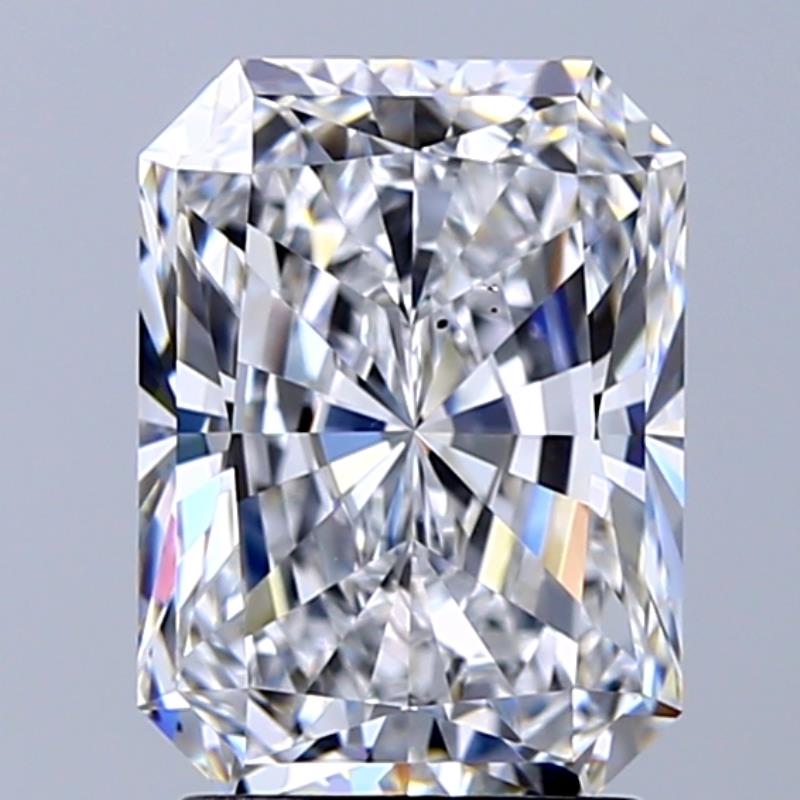 diamond image