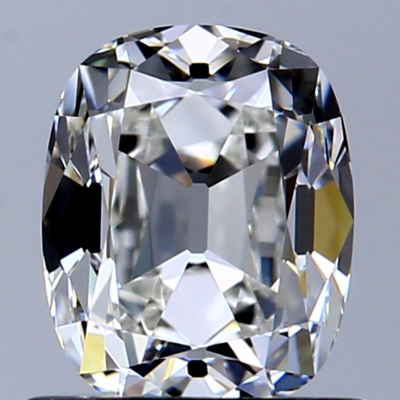 diamond image