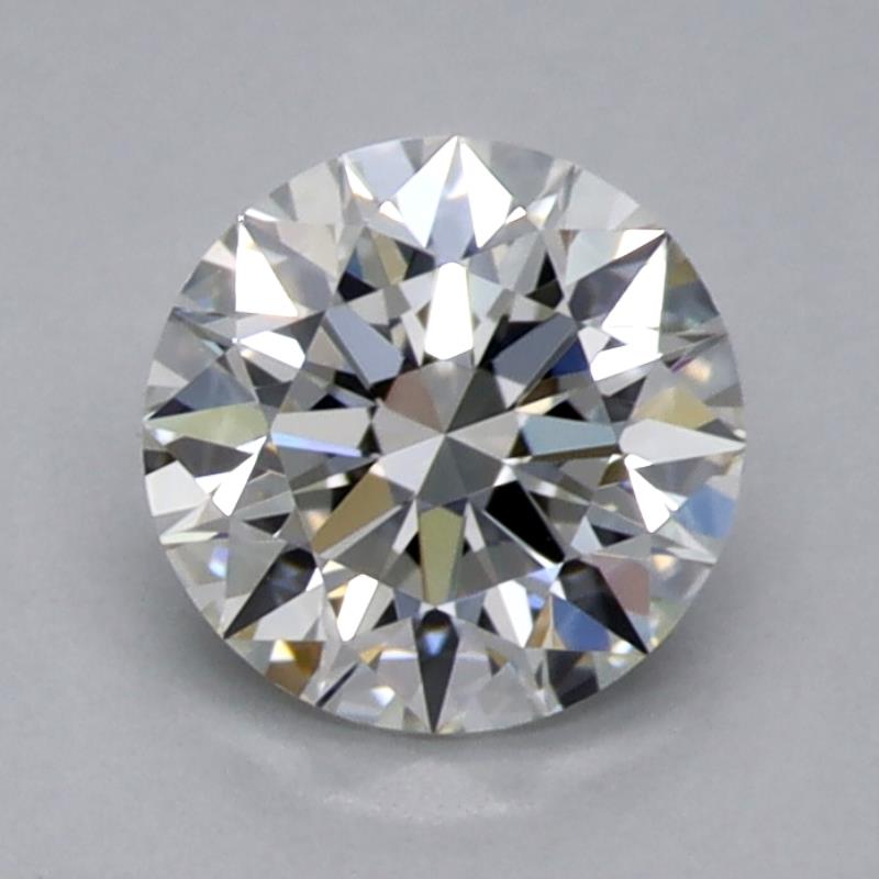 0.3 Carat · G · VVS1 Rare Carat Ideal Cut