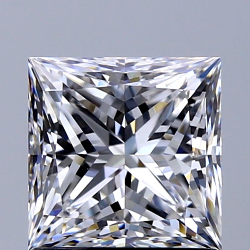 diamond image