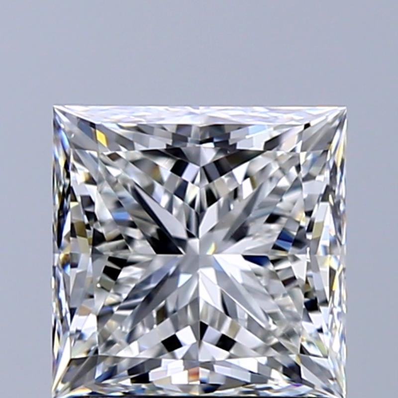 diamond image