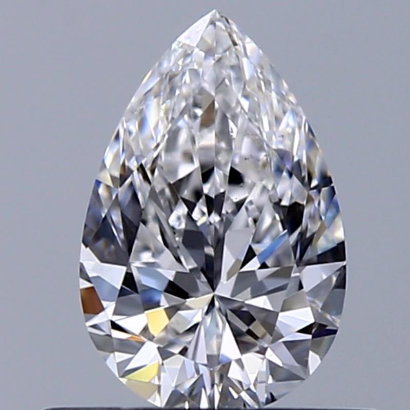 diamond image