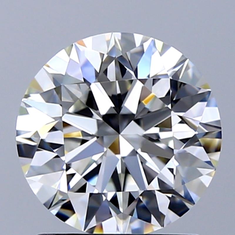 1.5克拉 G色 VVS2級 天然圓形鑽石 | GIA5533717658