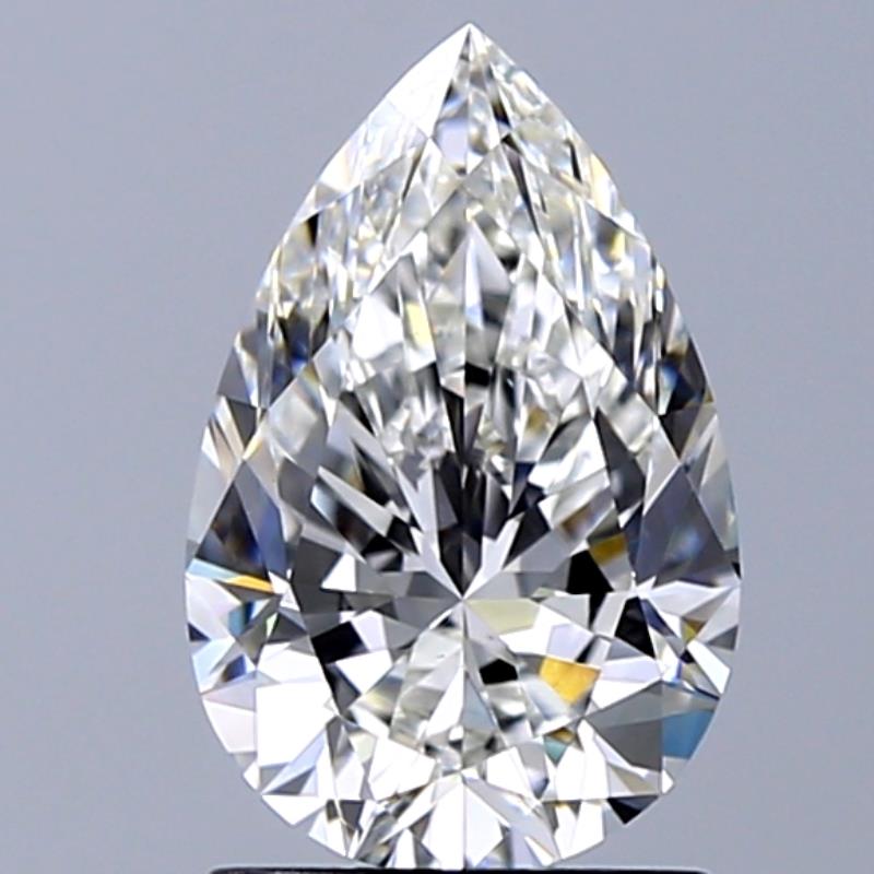 diamond image