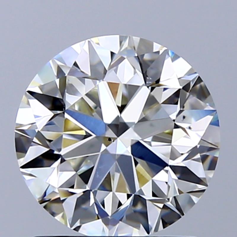 diamond image