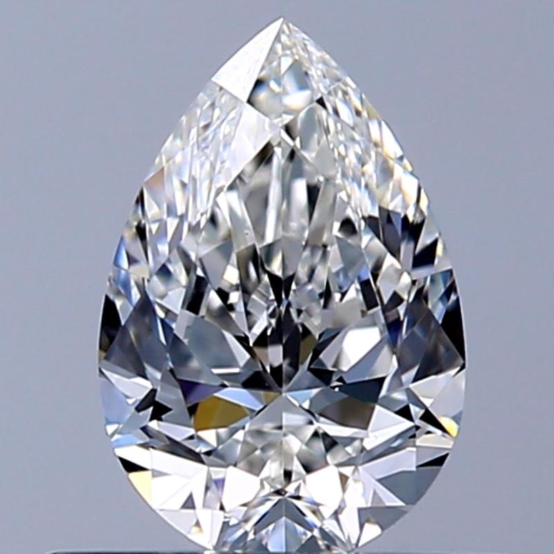 diamond image