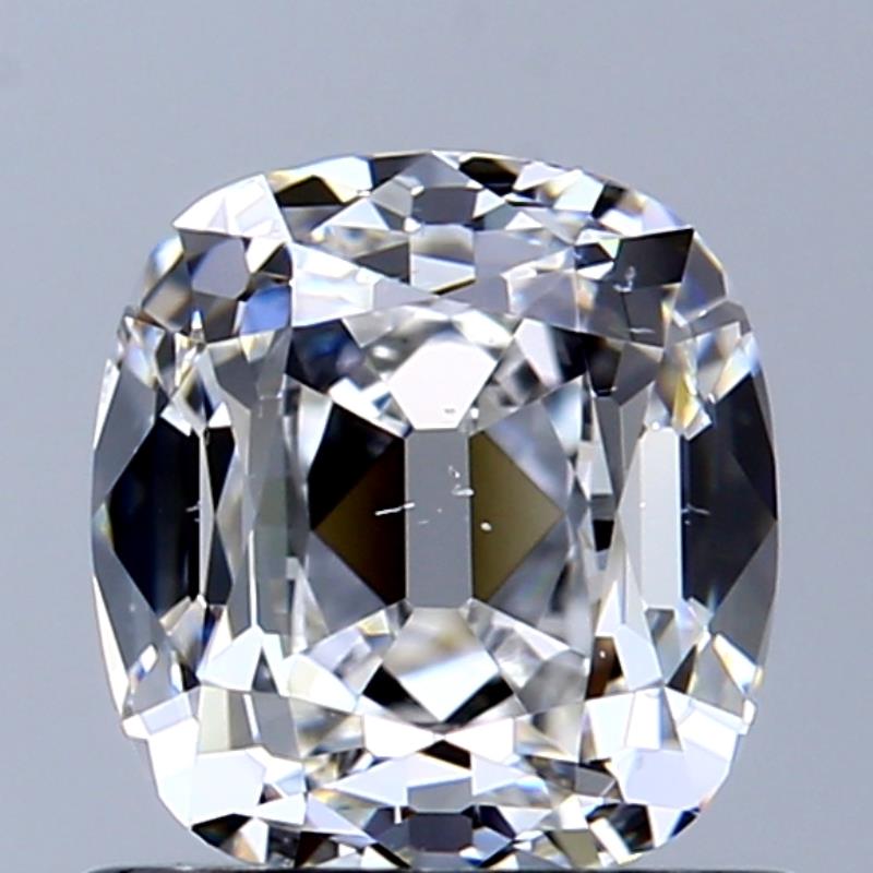 diamond image
