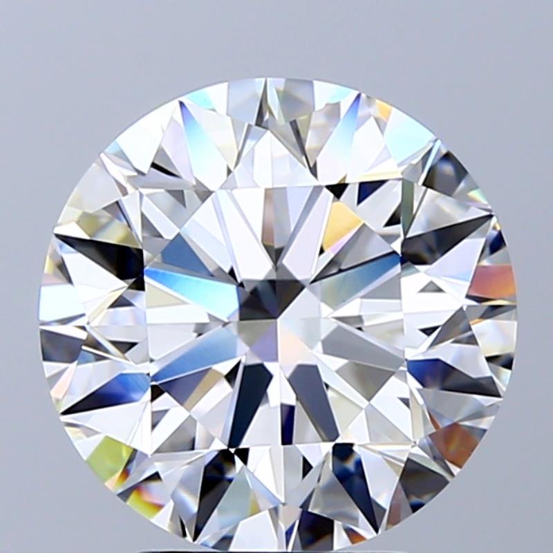 diamond image