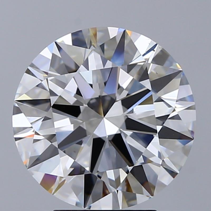 diamond image