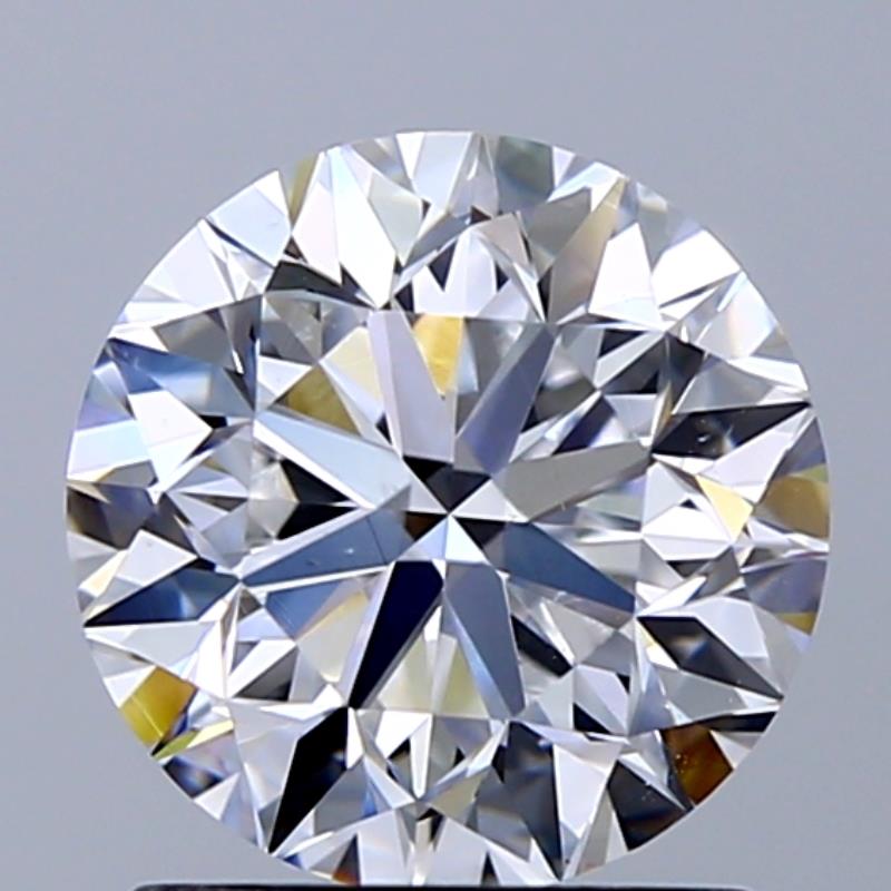 diamond image