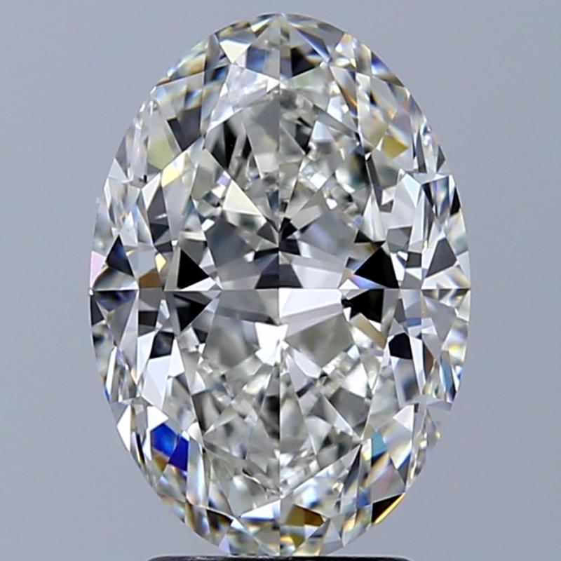 diamond image
