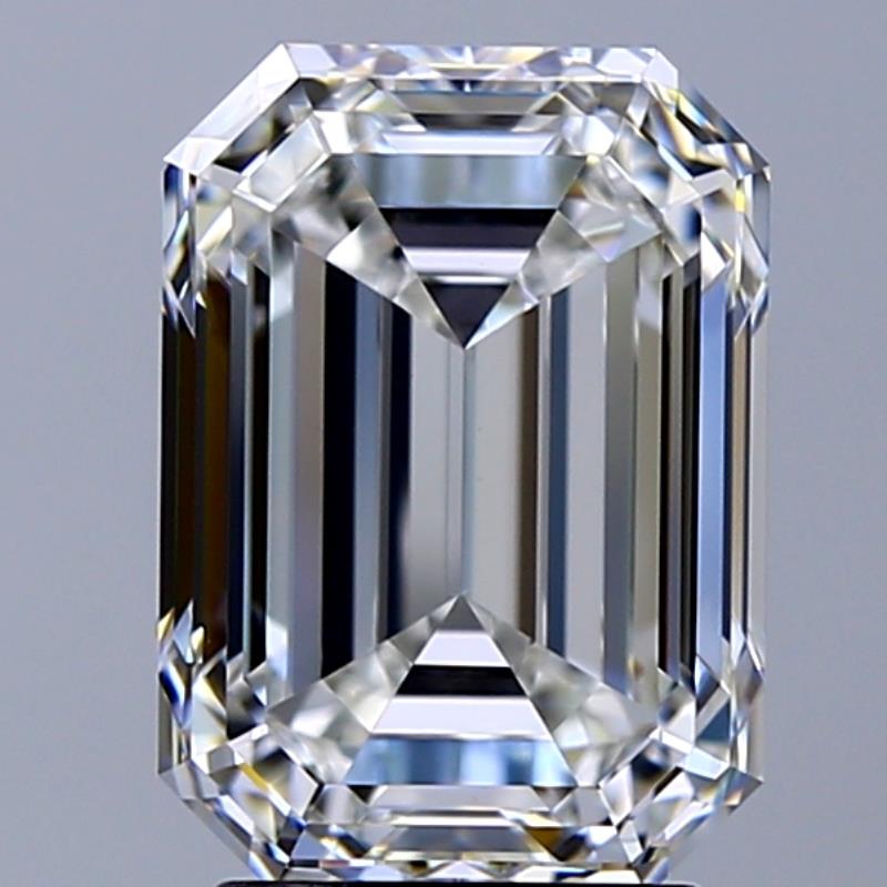 diamond image