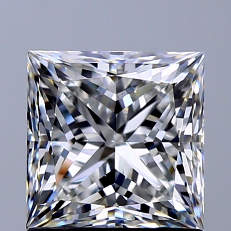 diamond image
