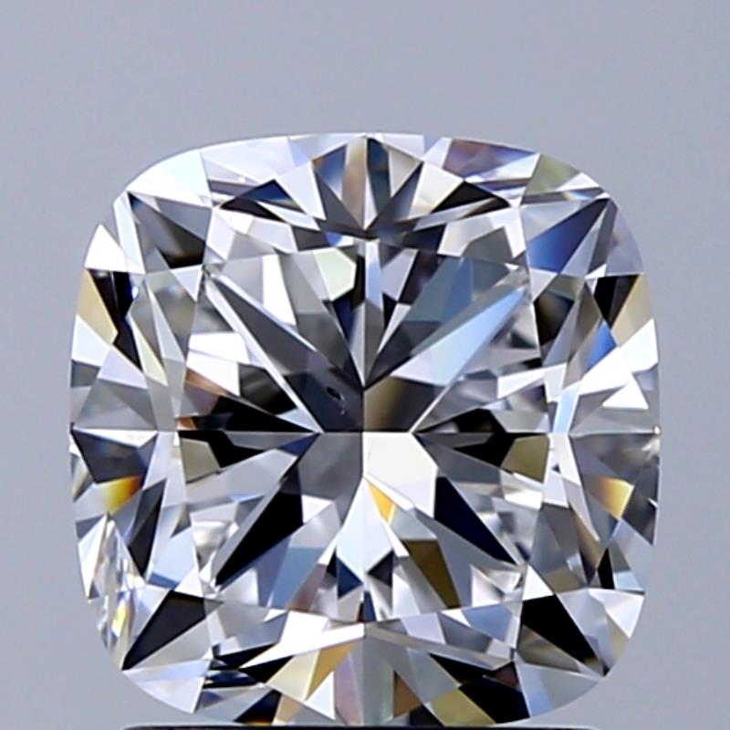 diamond image