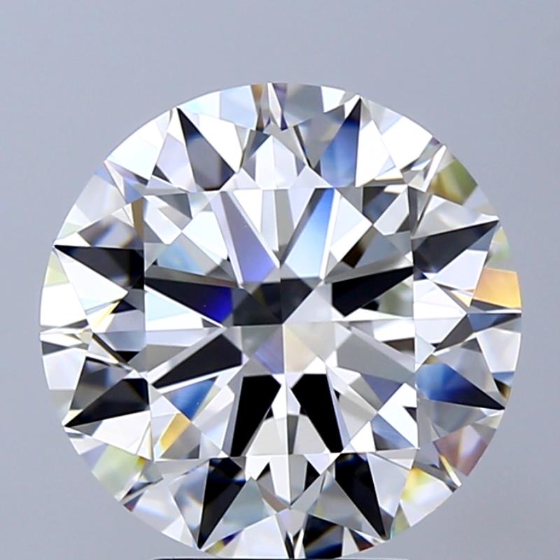diamond image