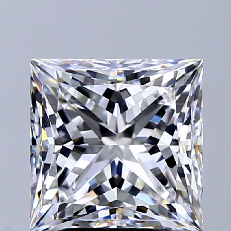 diamond image