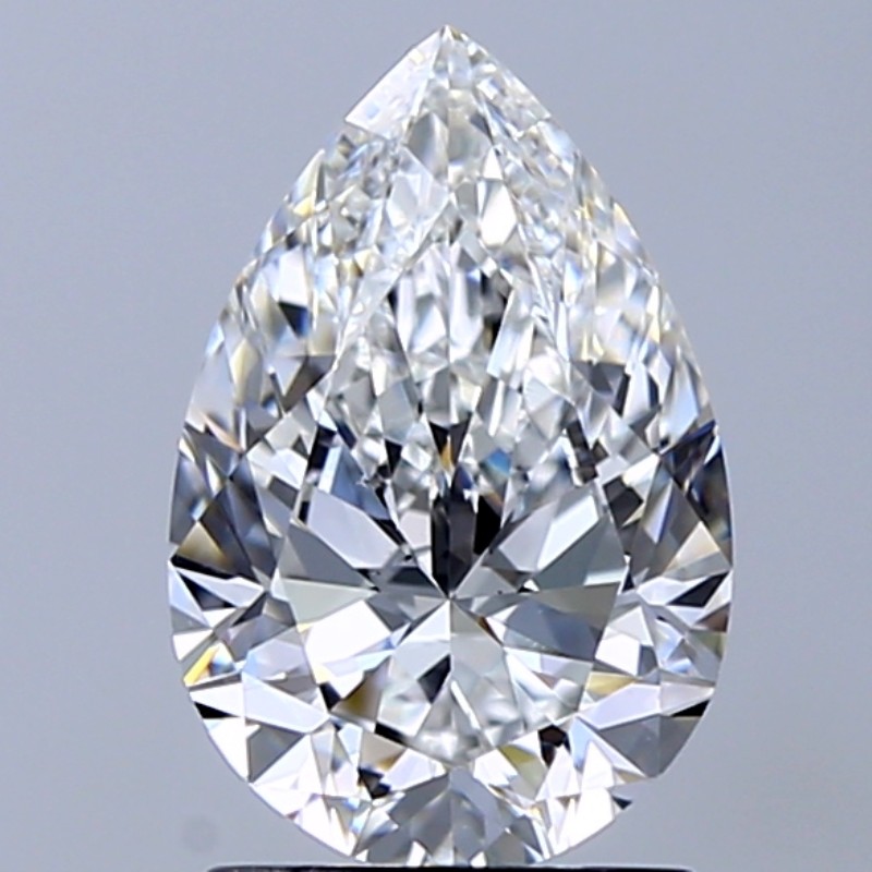 diamond image