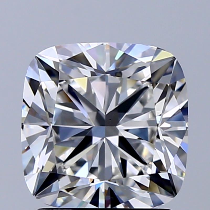 diamond image