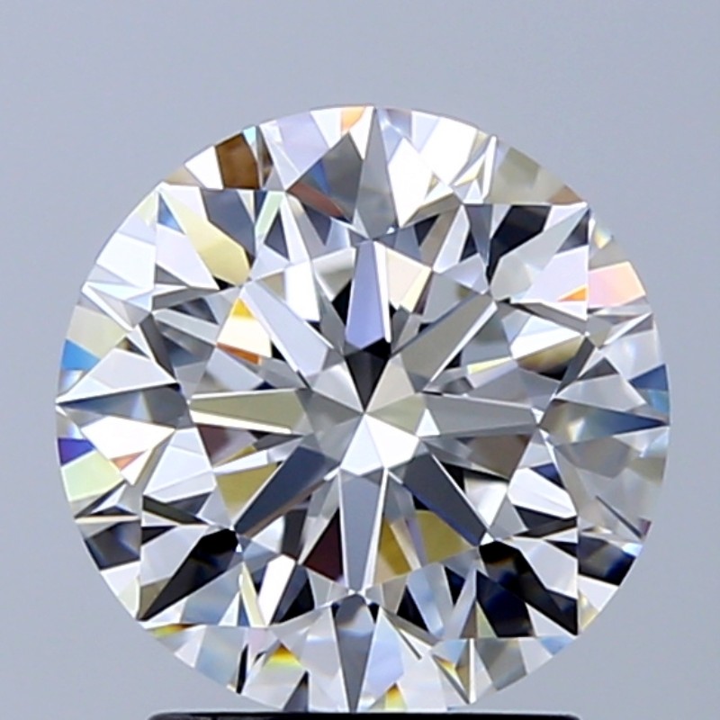 diamond image