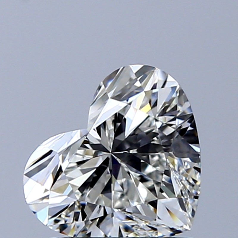 diamond image