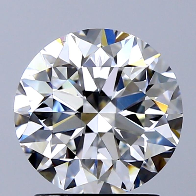 diamond image